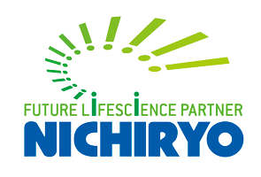 NICHIRYO-Logo